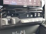 New 2025 Ram 2500 Big Horn Crew Cab 4x4 Pickup for sale #85-2496 - photo 29