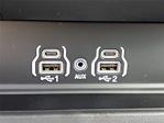 New 2025 Ram 2500 Big Horn Crew Cab 4x4 Pickup for sale #85-2496 - photo 30