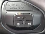 New 2025 Ram 2500 Big Horn Crew Cab 4x4 Pickup for sale #85-2496 - photo 31