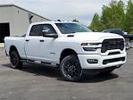 New 2025 Ram 2500 Big Horn Crew Cab 4x4 Pickup for sale #85-2496 - photo 32