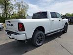 New 2025 Ram 2500 Big Horn Crew Cab 4x4 Pickup for sale #85-2496 - photo 3