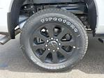 New 2025 Ram 2500 Big Horn Crew Cab 4x4 Pickup for sale #85-2496 - photo 4