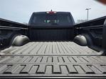 New 2025 Ram 1500 Big Horn Crew Cab 4x4 Pickup for sale #85-2498 - photo 10