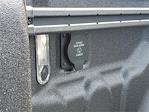 New 2025 Ram 1500 Big Horn Crew Cab 4x4 Pickup for sale #85-2498 - photo 11