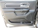 New 2025 Ram 1500 Big Horn Crew Cab 4x4 Pickup for sale #85-2498 - photo 12