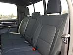 New 2025 Ram 1500 Big Horn Crew Cab 4x4 Pickup for sale #85-2498 - photo 13