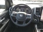 New 2025 Ram 1500 Big Horn Crew Cab 4x4 Pickup for sale #85-2498 - photo 15