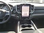 New 2025 Ram 1500 Big Horn Crew Cab 4x4 Pickup for sale #85-2498 - photo 16