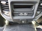 New 2025 Ram 1500 Big Horn Crew Cab 4x4 Pickup for sale #85-2498 - photo 17