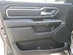New 2025 Ram 1500 Big Horn Crew Cab 4x4 Pickup for sale #85-2498 - photo 18