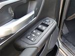 New 2025 Ram 1500 Big Horn Crew Cab 4x4 Pickup for sale #85-2498 - photo 19