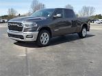 New 2025 Ram 1500 Big Horn Crew Cab 4x4 Pickup for sale #85-2498 - photo 2