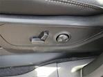 New 2025 Ram 1500 Big Horn Crew Cab 4x4 Pickup for sale #85-2498 - photo 20
