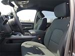 New 2025 Ram 1500 Big Horn Crew Cab 4x4 Pickup for sale #85-2498 - photo 21