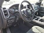 New 2025 Ram 1500 Big Horn Crew Cab 4x4 Pickup for sale #85-2498 - photo 22