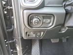 New 2025 Ram 1500 Big Horn Crew Cab 4x4 Pickup for sale #85-2498 - photo 23