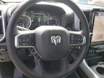 New 2025 Ram 1500 Big Horn Crew Cab 4x4 Pickup for sale #85-2498 - photo 24