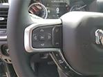 New 2025 Ram 1500 Big Horn Crew Cab 4x4 Pickup for sale #85-2498 - photo 25