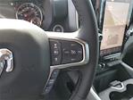 New 2025 Ram 1500 Big Horn Crew Cab 4x4 Pickup for sale #85-2498 - photo 26