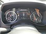 New 2025 Ram 1500 Big Horn Crew Cab 4x4 Pickup for sale #85-2498 - photo 27
