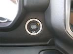 New 2025 Ram 1500 Big Horn Crew Cab 4x4 Pickup for sale #85-2498 - photo 28
