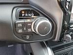 New 2025 Ram 1500 Big Horn Crew Cab 4x4 Pickup for sale #85-2498 - photo 29
