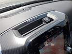 New 2025 Ram 1500 Big Horn Crew Cab 4x4 Pickup for sale #85-2498 - photo 31