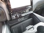 New 2025 Ram 1500 Big Horn Crew Cab 4x4 Pickup for sale #85-2498 - photo 34