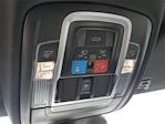 New 2025 Ram 1500 Big Horn Crew Cab 4x4 Pickup for sale #85-2498 - photo 35