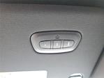 New 2025 Ram 1500 Big Horn Crew Cab 4x4 Pickup for sale #85-2498 - photo 36