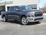 New 2025 Ram 1500 Big Horn Crew Cab 4x4 Pickup for sale #85-2498 - photo 37