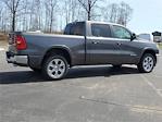 New 2025 Ram 1500 Big Horn Crew Cab 4x4 Pickup for sale #85-2498 - photo 4
