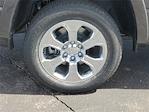 New 2025 Ram 1500 Big Horn Crew Cab 4x4 Pickup for sale #85-2498 - photo 5