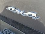 New 2025 Ram 1500 Big Horn Crew Cab 4x4 Pickup for sale #85-2498 - photo 6