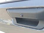 New 2025 Ram 1500 Big Horn Crew Cab 4x4 Pickup for sale #85-2498 - photo 7