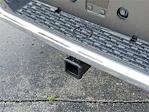 New 2025 Ram 1500 Big Horn Crew Cab 4x4 Pickup for sale #85-2498 - photo 8