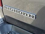 New 2025 Ram 1500 Big Horn Crew Cab 4x4 Pickup for sale #85-2498 - photo 9