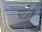 New 2025 Ram 1500 Laramie Crew Cab 4x4 Pickup for sale #85-2515 - photo 10