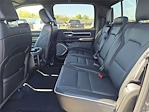New 2025 Ram 1500 Laramie Crew Cab 4x4 Pickup for sale #85-2515 - photo 11