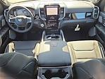 New 2025 Ram 1500 Laramie Crew Cab 4x4 Pickup for sale #85-2515 - photo 12