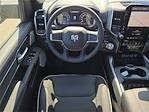 New 2025 Ram 1500 Laramie Crew Cab 4x4 Pickup for sale #85-2515 - photo 13