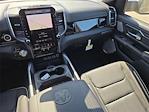 New 2025 Ram 1500 Laramie Crew Cab 4x4 Pickup for sale #85-2515 - photo 14