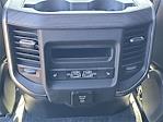 New 2025 Ram 1500 Laramie Crew Cab 4x4 Pickup for sale #85-2515 - photo 15