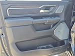 New 2025 Ram 1500 Laramie Crew Cab 4x4 Pickup for sale #85-2515 - photo 16