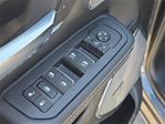 New 2025 Ram 1500 Laramie Crew Cab 4x4 Pickup for sale #85-2515 - photo 17