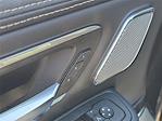 New 2025 Ram 1500 Laramie Crew Cab 4x4 Pickup for sale #85-2515 - photo 18