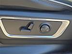 New 2025 Ram 1500 Laramie Crew Cab 4x4 Pickup for sale #85-2515 - photo 20