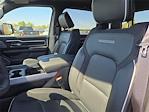 New 2025 Ram 1500 Laramie Crew Cab 4x4 Pickup for sale #85-2515 - photo 21