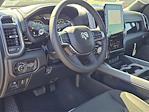 New 2025 Ram 1500 Laramie Crew Cab 4x4 Pickup for sale #85-2515 - photo 22