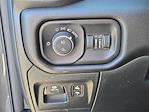 New 2025 Ram 1500 Laramie Crew Cab 4x4 Pickup for sale #85-2515 - photo 23